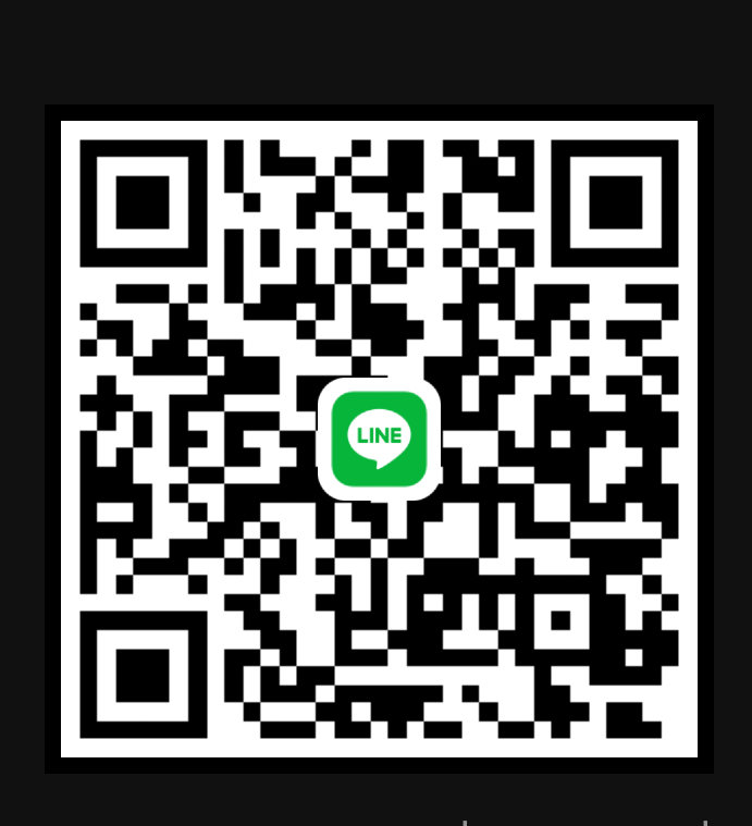 🍔🎁🗼🍫  พี่หาน้องดูแล พร้อมให้เรทสูง 150Kได้คับ  🍎🎄🍰🍩