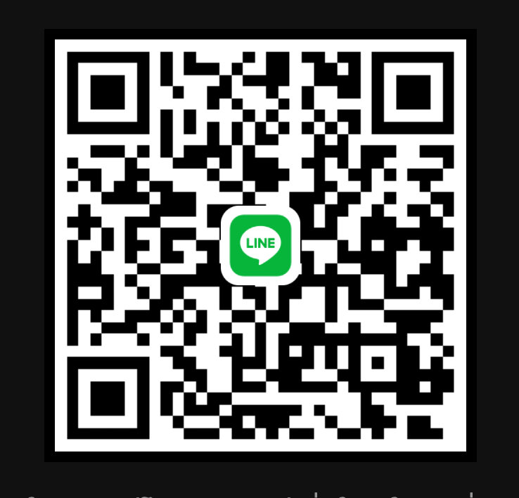 🍔🎁🗼🍫  พี่หาน้องดูแล พร้อมให้เรทสูง 150Kได้คับ  🍎🎄🍰🍩