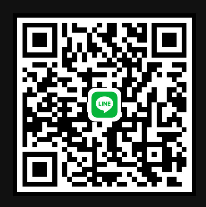 🍔🎁🗼🍫  พี่หาน้องดูแล พร้อมให้เรทสูง 150Kได้คับ  🍎🎄🍰🍩