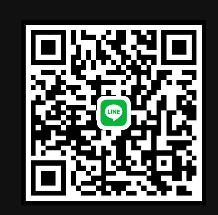 🍔🎁🗼🍫  พี่หาน้องดูแล พร้อมให้เรทสูง 150Kได้คับ  🍎🎄🍰🍩