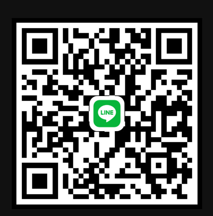 🍔🎁🗼🍫  พี่หาน้องดูแล พร้อมให้เรทสูง 150Kได้คับ  🍎🎄🍰🍩