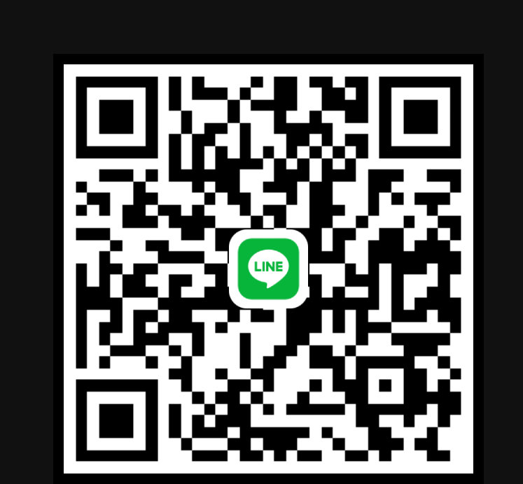 🍔🎁🗼🍫  พี่หาน้องดูแล พร้อมให้เรทสูง 150Kได้คับ  🍎🎄🍰🍩