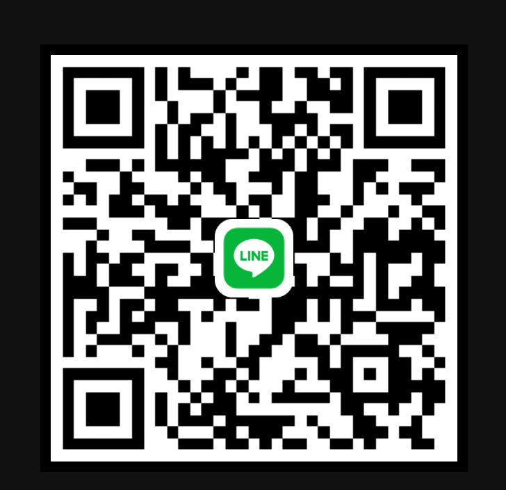 🍔🎁🗼🍫  พี่หาน้องดูแล พร้อมให้เรทสูง 150Kได้คับ  🍎🎄🍰🍩