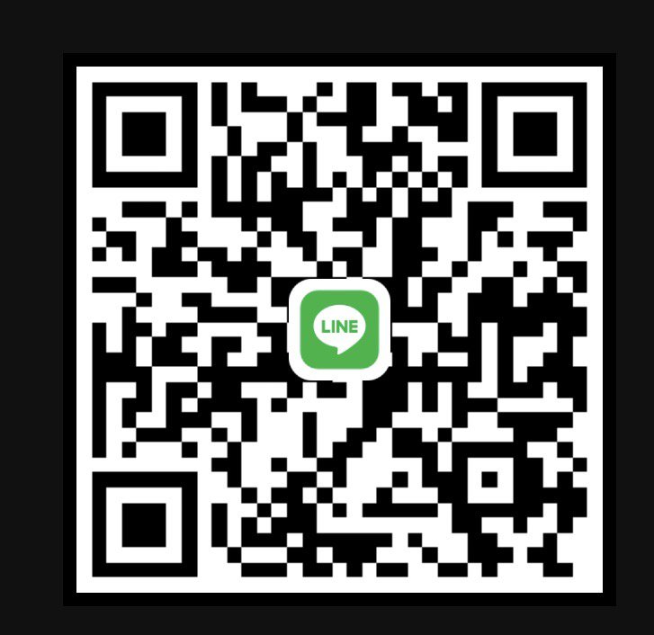 🍔🎁🗼🍫  พี่หาน้องดูแล พร้อมให้เรทสูง 150Kได้คับ  🍎🎄🍰🍩