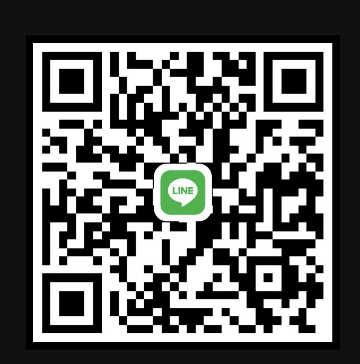 🍔🎁🗼🍫  พี่หาน้องดูแล พร้อมให้เรทสูง 150Kได้คับ  🍎🎄🍰🍩