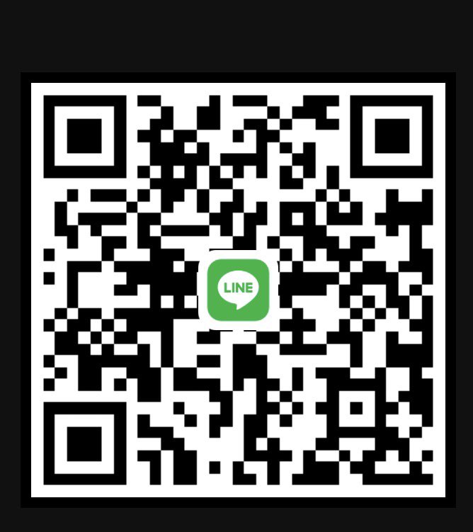 🍔🎁🗼🍫  พี่หาน้องดูแล พร้อมให้เรทสูง 150Kได้คับ  🍎🎄🍰🍩