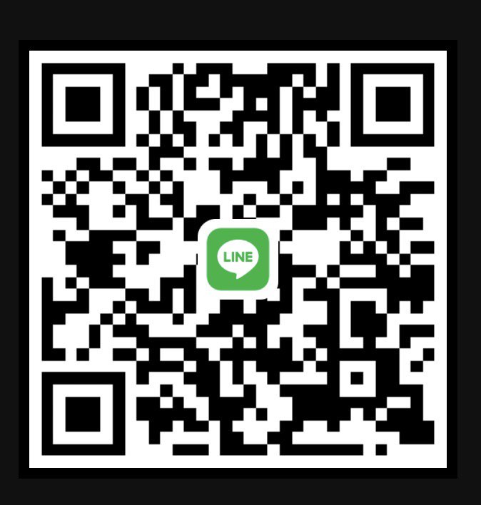 🍔🎁🗼🍫  พี่หาน้องดูแล พร้อมให้เรทสูง 150Kได้คับ  🍎🎄🍰🍩