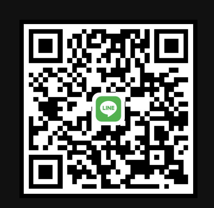 🍔🎁🗼🍫  พี่หาน้องดูแล พร้อมให้เรทสูง 150Kได้คับ  🍎🎄🍰🍩