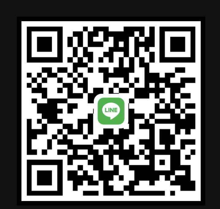 🍔🎁🗼🍫  พี่หาน้องดูแล พร้อมให้เรทสูง 150Kได้คับ  🍎🎄🍰🍩