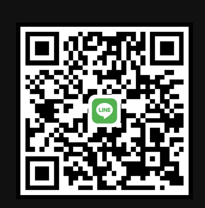 🍔🎁🗼🍫  พี่หาน้องดูแล พร้อมให้เรทสูง 150Kได้คับ  🍎🎄🍰🍩