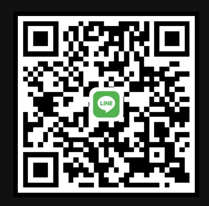 🍔🎁🗼🍫  พี่หาน้องดูแล พร้อมให้เรทสูง 150Kได้คับ  🍎🎄🍰🍩