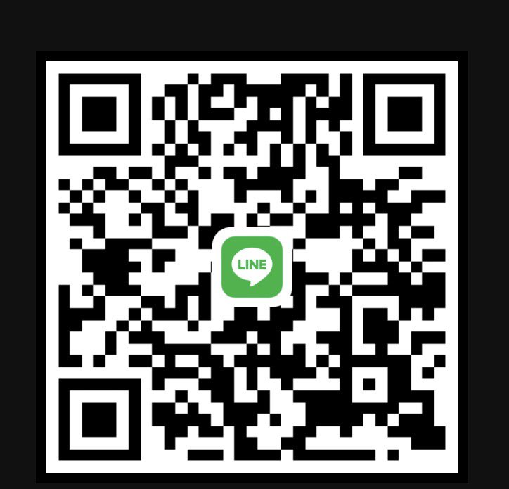 🍔🎁🗼🍫  พี่หาน้องดูแล พร้อมให้เรทสูง 150Kได้คับ  🍎🎄🍰🍩