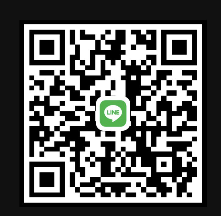 🍔🎁🗼🍫  พี่หาน้องดูแล พร้อมให้เรทสูง 150Kได้คับ  🍎🎄🍰🍩