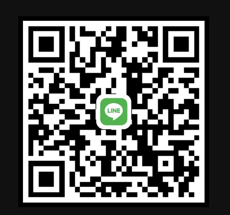 🍔🎁🗼🍫  พี่หาน้องดูแล พร้อมให้เรทสูง 150Kได้คับ  🍎🎄🍰🍩