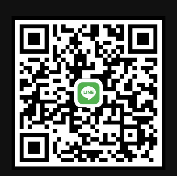 🍔🎁🗼🍫  พี่หาน้องดูแล พร้อมให้เรทสูง 150Kได้คับ  🍎🎄🍰🍩