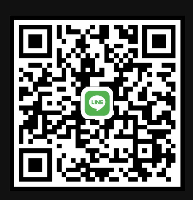 🍔🎁🗼🍫  พี่หาน้องดูแล พร้อมให้เรทสูง 150Kได้คับ  🍎🎄🍰🍩