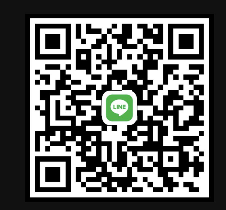 🍔🎁🗼🍫  พี่หาน้องดูแล พร้อมให้เรทสูง 150Kได้คับ  🍎🎄🍰🍩