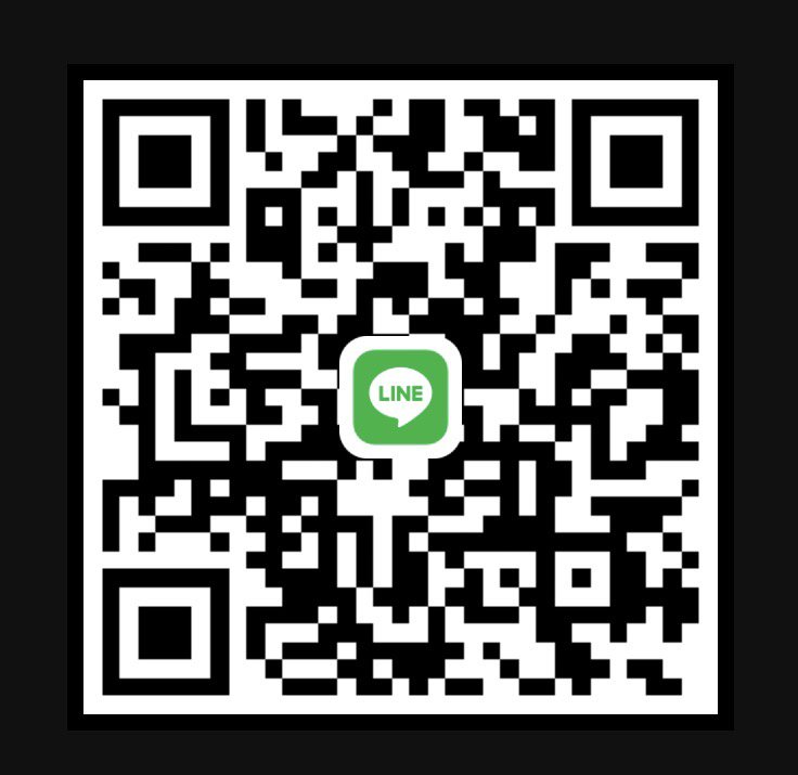 🍔🎁🗼🍫  พี่หาน้องดูแล พร้อมให้เรทสูง 150Kได้คับ  🍎🎄🍰🍩