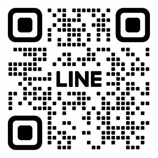 หาพี่ช่วยคืนนี้ ช่วงค่ำ ดอนเมือง รังสิต ลาดพร้าว เดินทาง ขอคนสะดวกมัดจำเท่านั้น