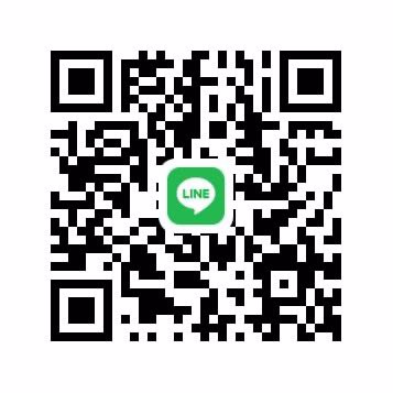 โพสครั้งแรก หาพี่ช่วยค่าขนมด่วน 6k ค่ะ