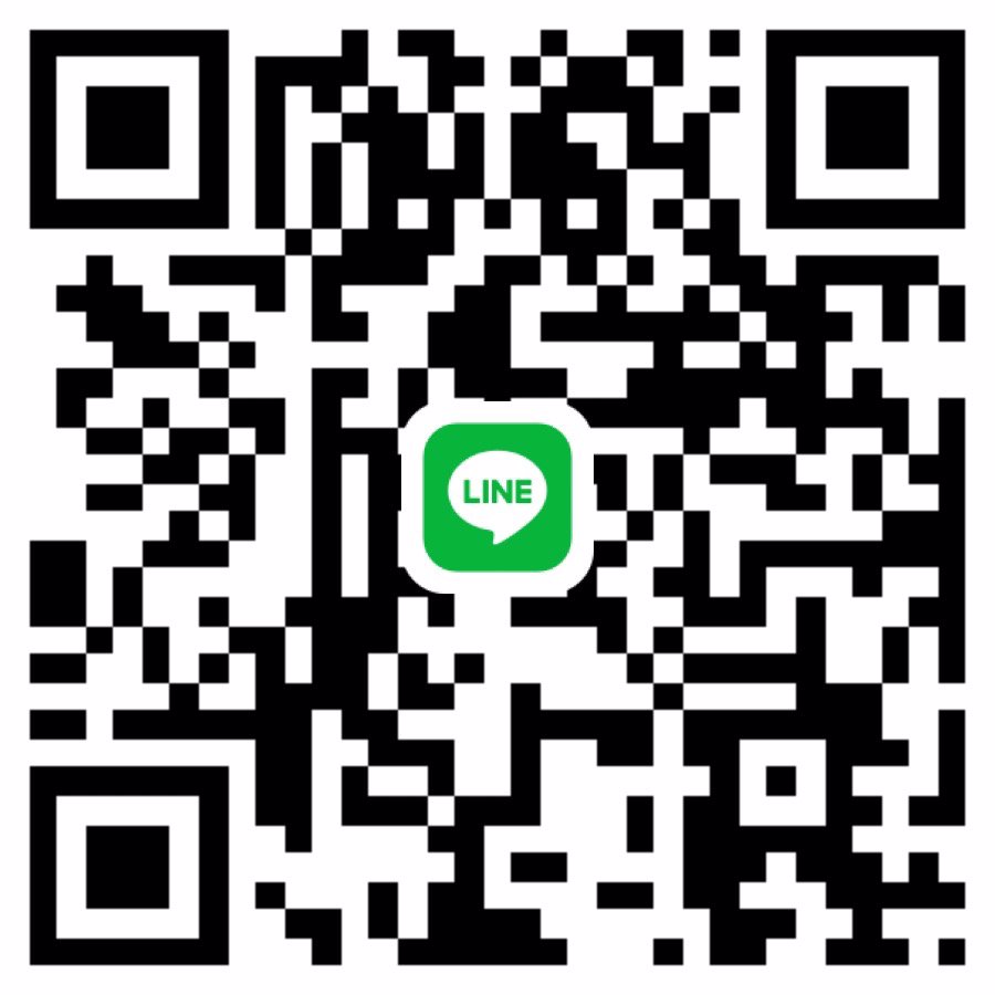 หาพี่ระยะยาว25,000