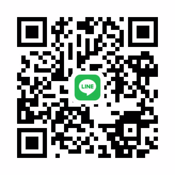 หาพี่ใจดีดูแลค่ะ