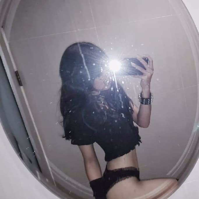 นศ. อายุ 22 หาพี่ช่วย Support ค่าขนมค่า