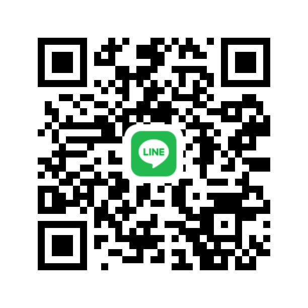 หาพี่ใจดีสายเปย์ บางนาด่วนๆงับบ