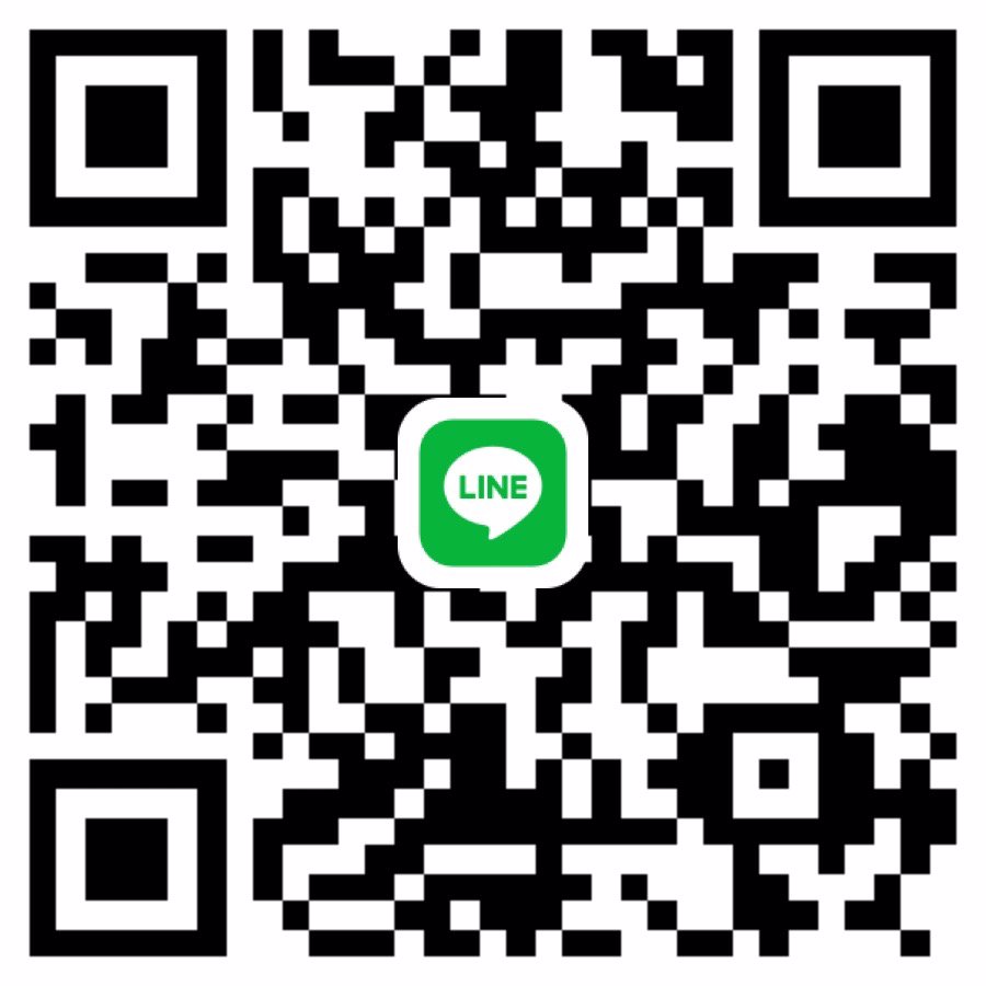 หาน้องนักศึกษา ที่เดือดร้อนค่าใช้จ่าย ตัวเล็ก อกเล็ก พร้อมให้เรตสูงได้ กทม สนใจทักมาครับ