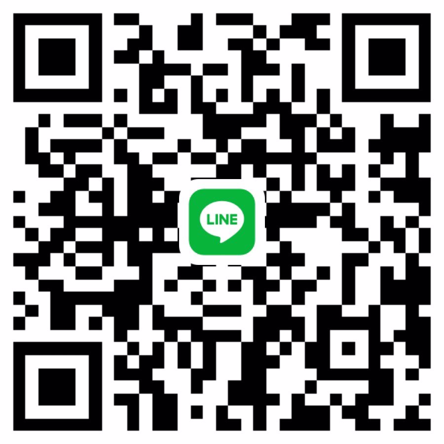 หาน้องนักศึกษา ที่เดือดร้อนค่าใช้จ่าย ตัวเล็ก อกเล็ก พร้อมให้เรตสูงได้ กทม สนใจทักมาครับ
