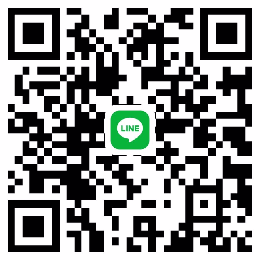 หาน้องนักศึกษา ที่เดือดร้อนค่าใช้จ่าย ชอบคนตัวเล็ก อกเล็ก พร้อมให้เรตสูง กทม สนใจทักมาครับ