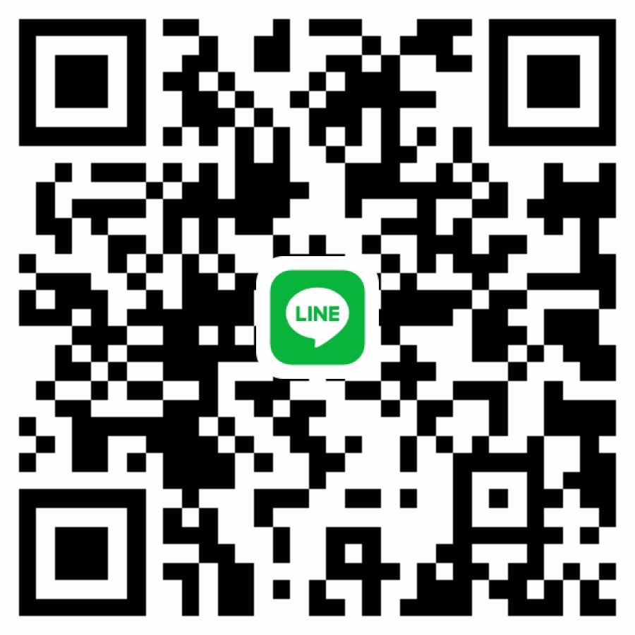 หาน้องนักศึกษา ที่เดือดร้อนค่าใช้จ่าย ตัวเล็ก อกเล็ก พร้อมให้เรตสูงได้ กทม สนใจทักมาครับ