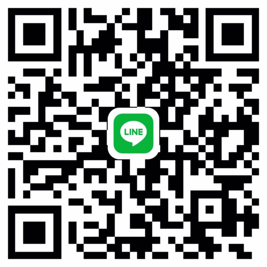 หาน้องนักศึกษา ที่เดือดร้อนค่าใช้จ่าย ตัวเล็ก อกเล็ก พร้อมให้เรตสูงได้ กทม สนใจทักมาครับ