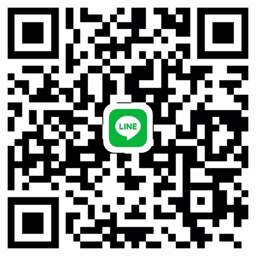 หาน้องนักศึกษา ที่เดือดร้อนค่าใช้จ่าย ตัวเล็ก อกเล็ก พร้อมให้เรตสูงได้ กทม สนใจทักมาครับ