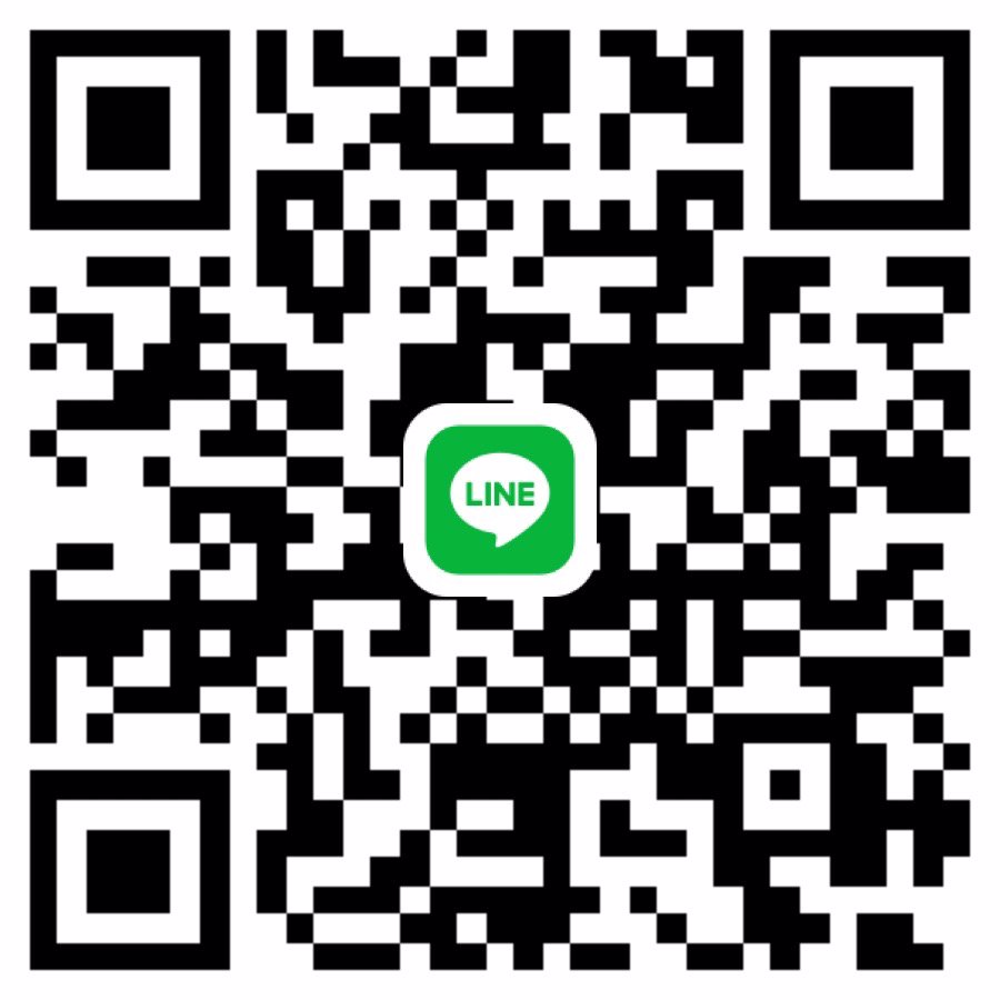 หาน้องนักศึกษา ที่เดือดร้อนค่าใช้จ่าย ตัวเล็ก อกเล็ก พร้อมให้เรตสูงได้ กทม สนใจทักมาครับ