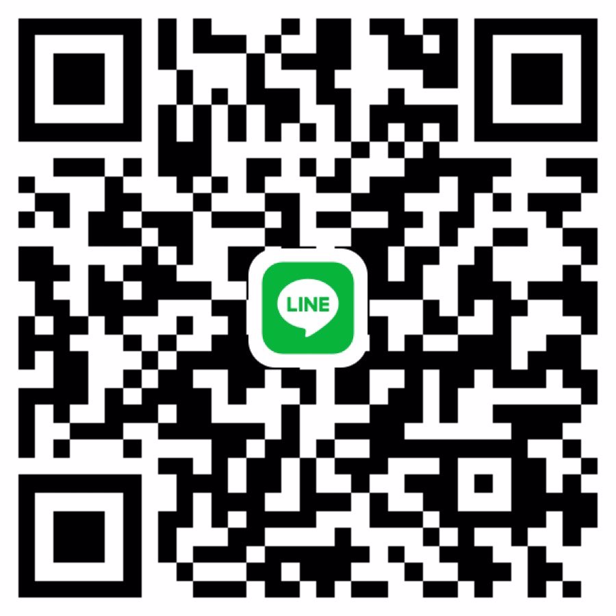 หาน้องนักศึกษา ที่เดือดร้อนค่าใช้จ่าย ตัวเล็ก อกเล็ก พร้อมให้เรตสูงได้ กทม สนใจทักมาครับ