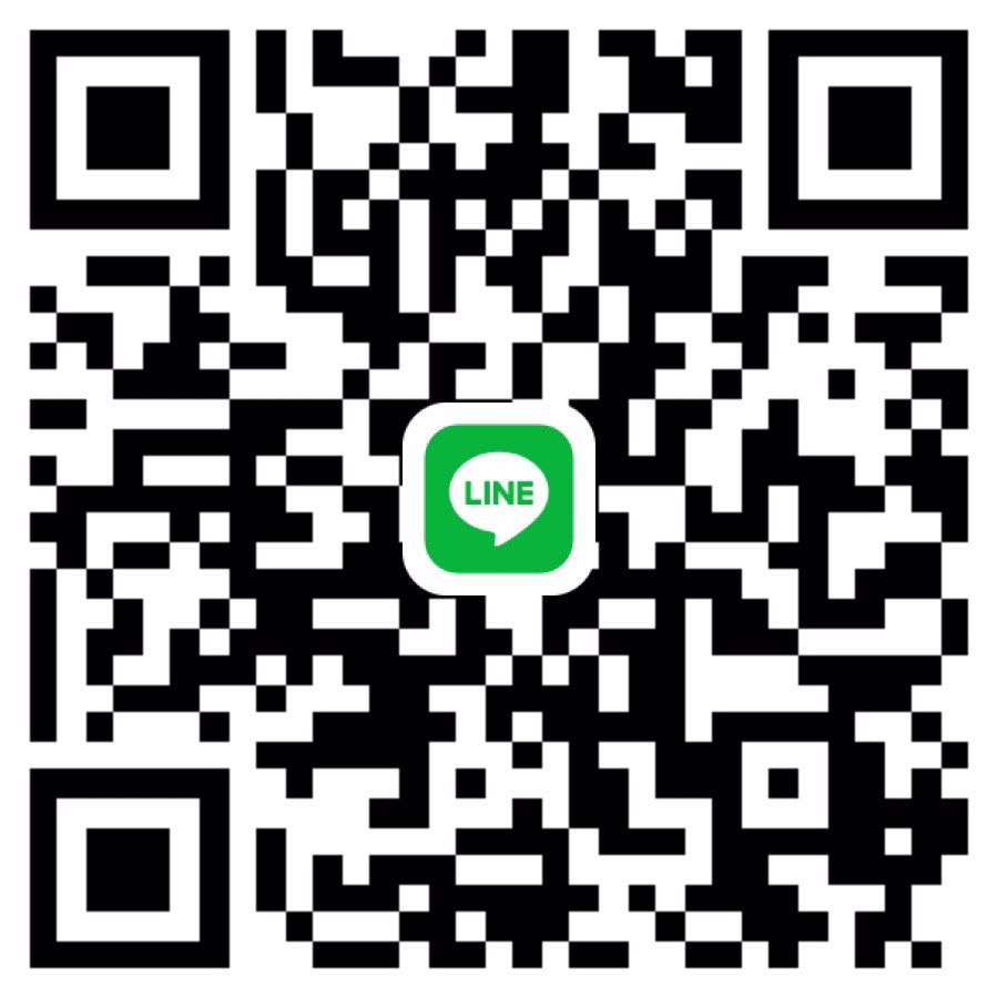 หาน้องนักศึกษา ที่เดือดร้อนค่าใช้จ่าย ตัวเล็ก อกเล็ก พร้อมให้เรตสูงได้ กทม สนใจทักมาครับ