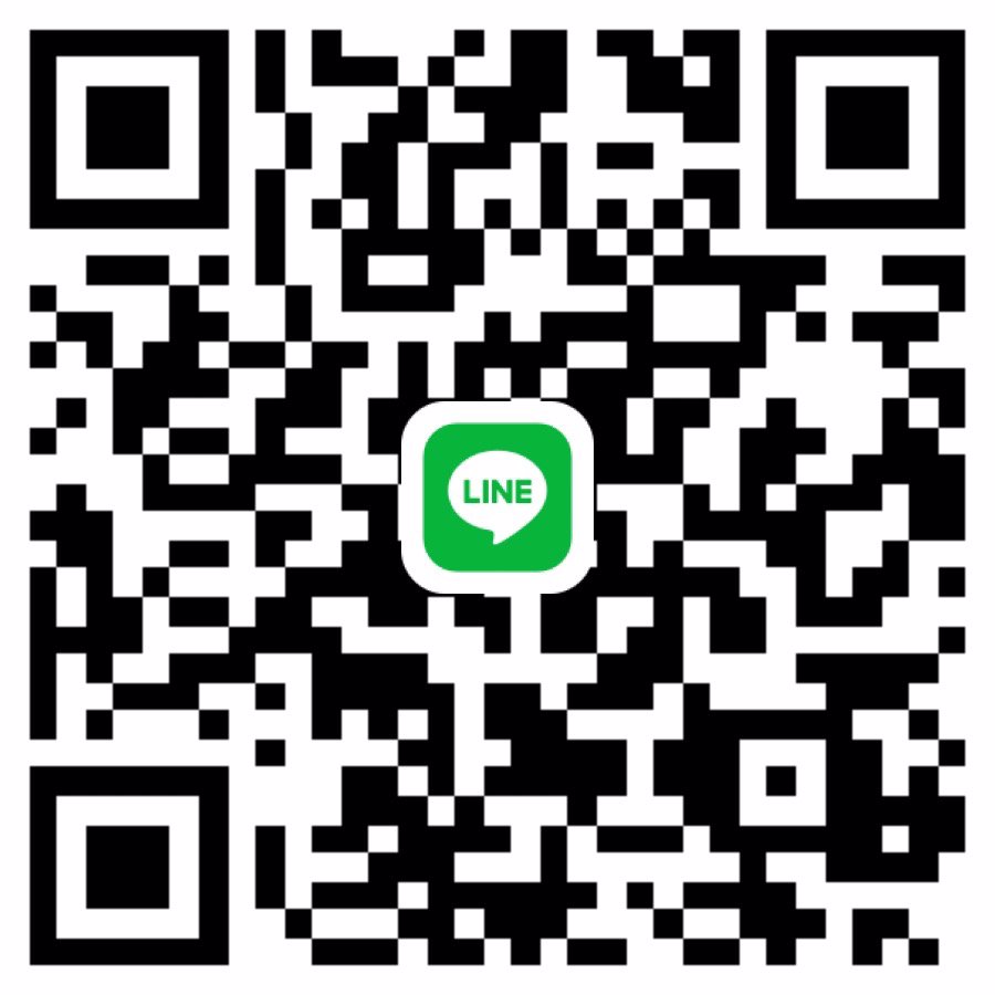 หาน้องนักศึกษา ที่เดือดร้อนค่าใช้จ่าย (พี่ชอบคนอกเล็ก) พร้อมให้เรตสูงได้ เป็นความลับครับ กทม