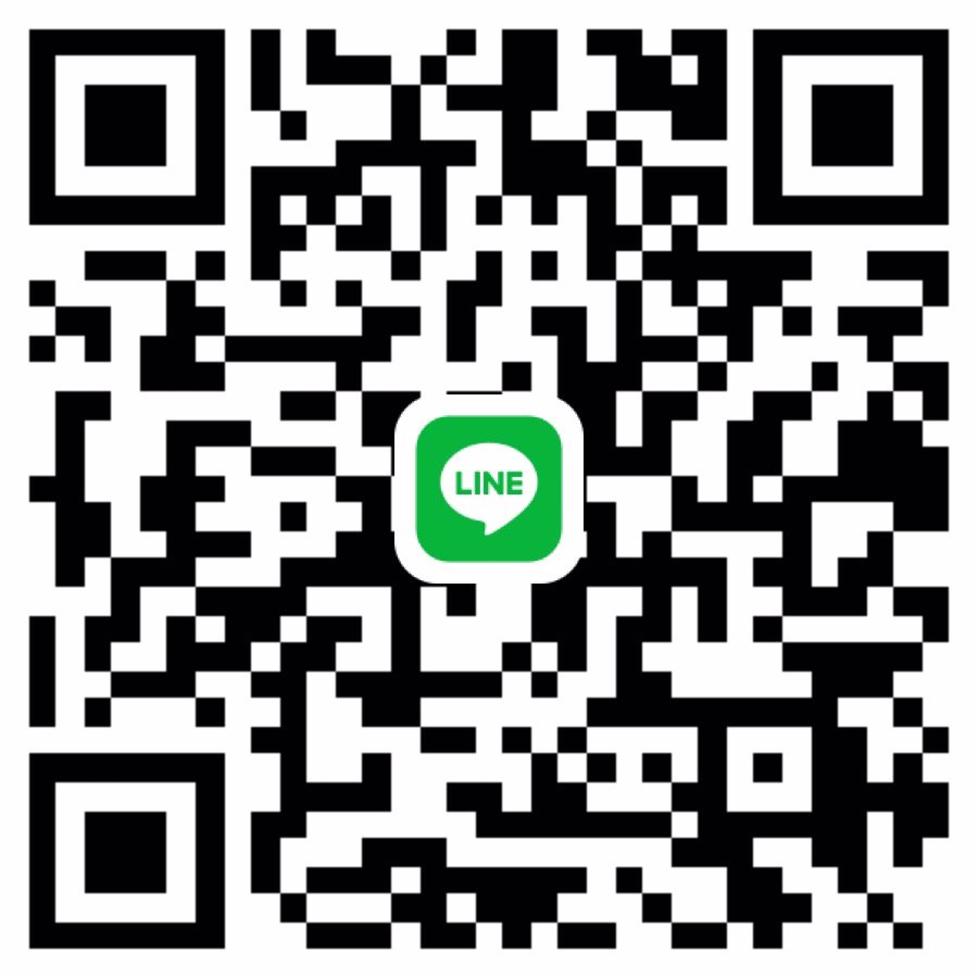 หาน้องนักศึกษา ที่เดือดร้อนค่าใช้จ่าย ตัวเล็ก อกเล็ก พร้อมให้เรตสูงได้ กทม สนใจทักมาครับ