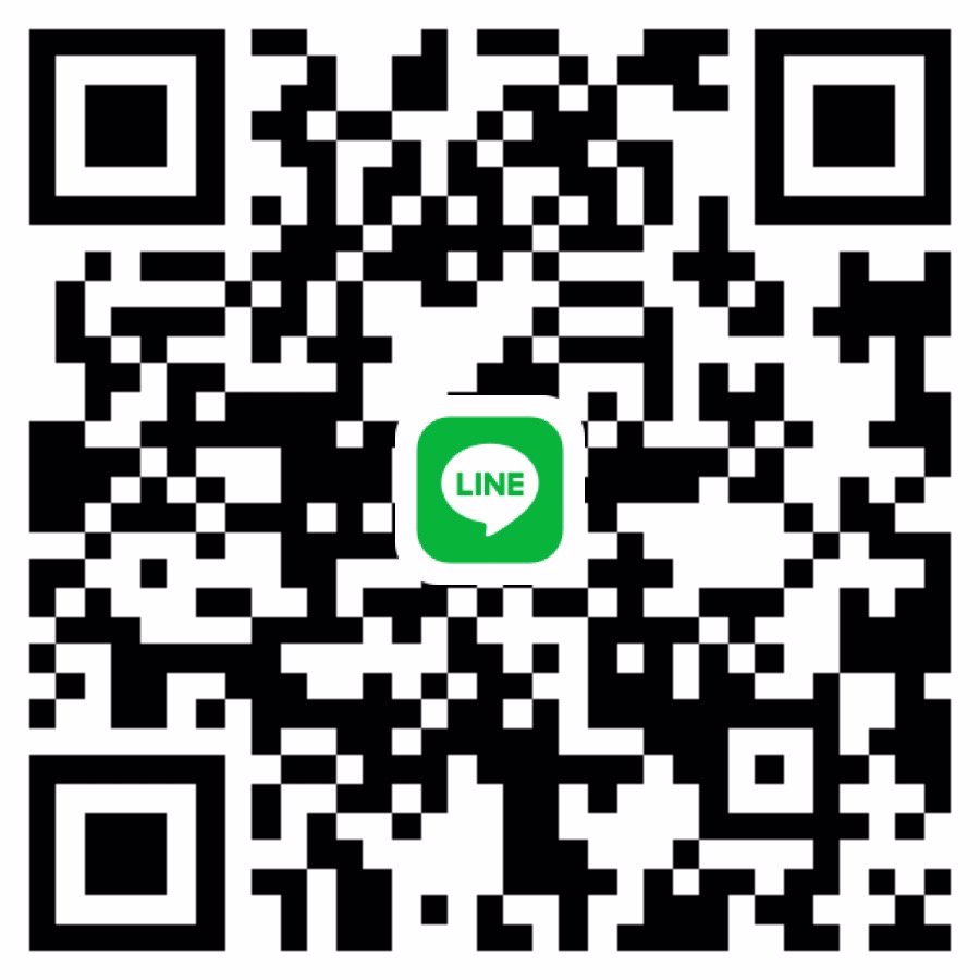 หาน้องนักศึกษา ที่เดือดร้อนค่าใช้จ่าย ตัวเล็ก อกเล็ก พร้อมให้เรตสูงได้ กทม สนใจทักมาครับ