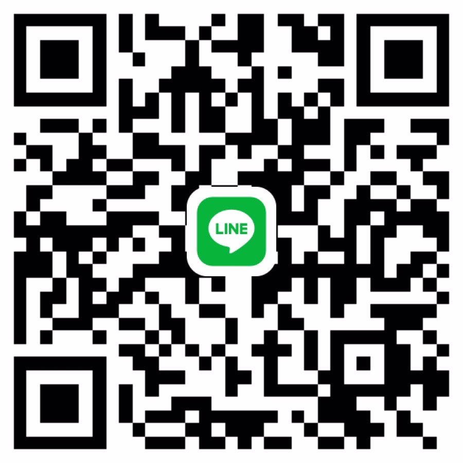 หาน้องนักศึกษา ที่เดือดร้อนค่าใช้จ่าย ตัวเล็ก อกเล็ก พร้อมให้เรตสูงได้ กทม สนใจทักมาครับ