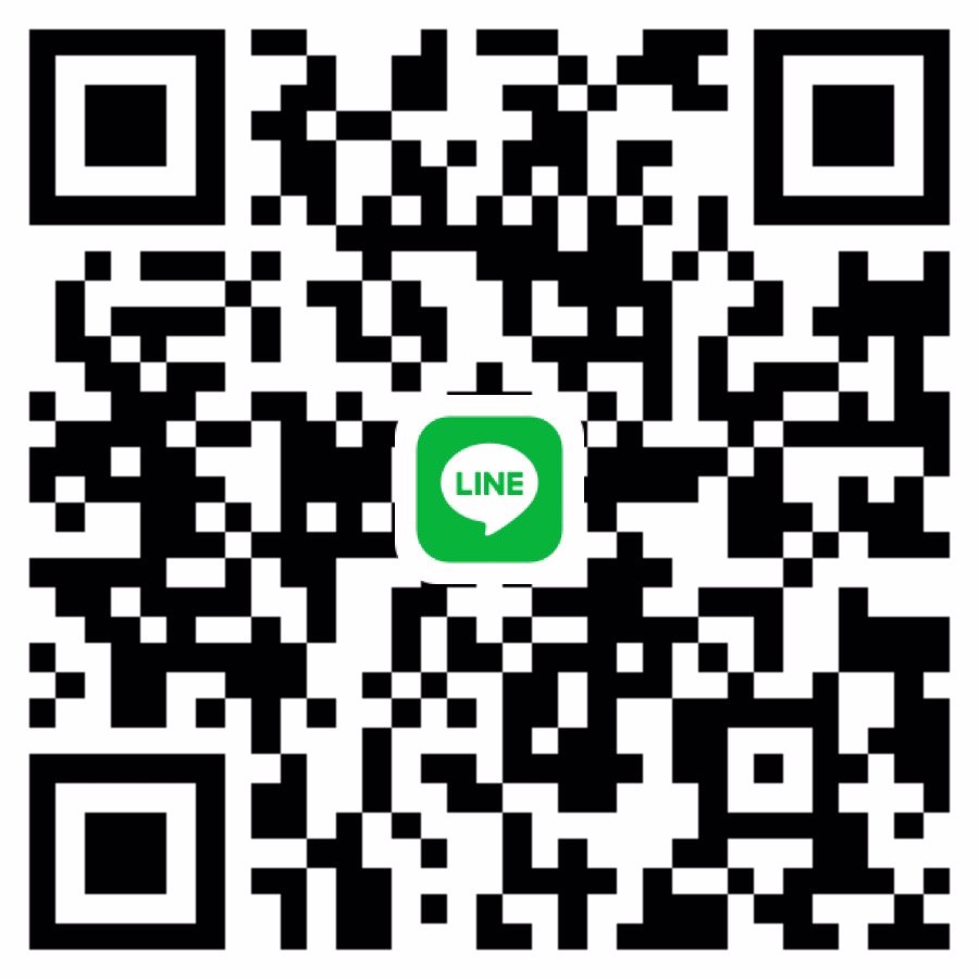 หาน้องนักศึกษา ที่เดือดร้อนค่าใช้จ่าย (ชอบคนอกเล็ก) พร้อมให้เรตสูงได้ กทม สนใจทักมาครับ
