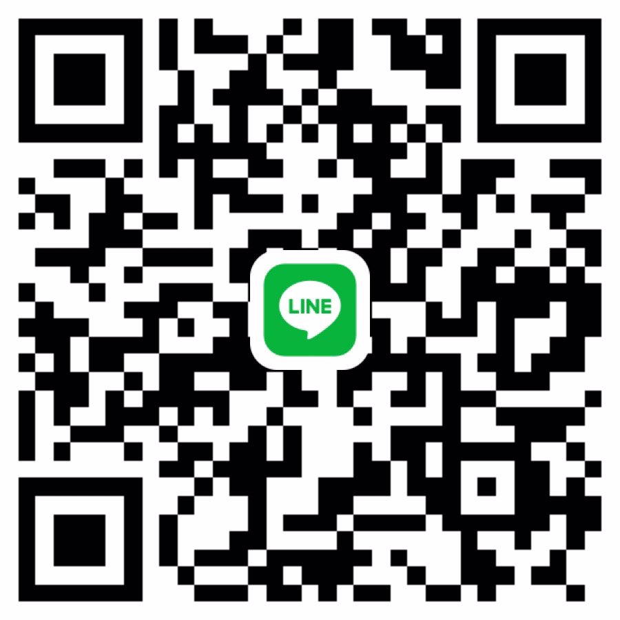 หาน้องนักศึกษา ที่เดือดร้อนค่าใช้จ่าย ตัวเล็ก อกเล็ก พร้อมให้เรตสูงได้ กทม สนใจทักมาครับ