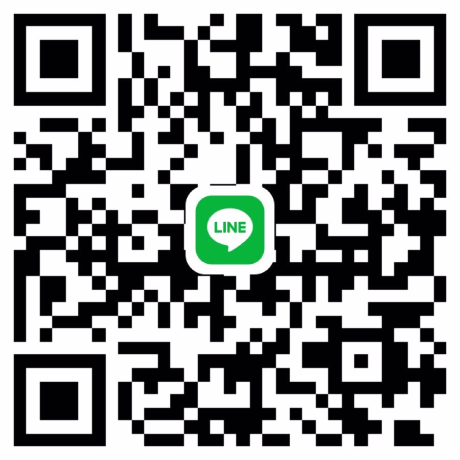 หาน้องนักศึกษา ที่เดือดร้อนค่าใช้จ่าย ตัวเล็ก อกเล็ก พร้อมให้เรตสูงได้ กทม สนใจทักมาครับ