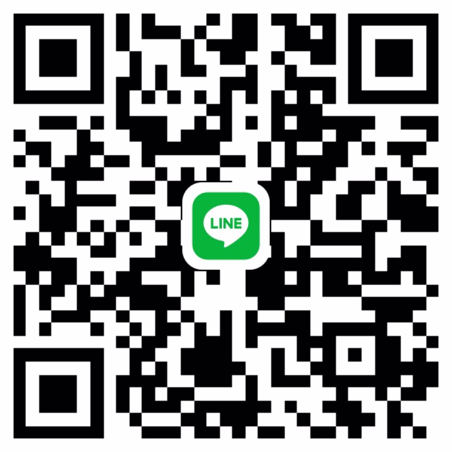 หาน้องนักศึกษา ที่เดือดร้อนค่าใช้จ่าย ตัวเล็ก อกเล็ก พร้อมให้เรตสูงได้ กทม สนใจทักมาครับ