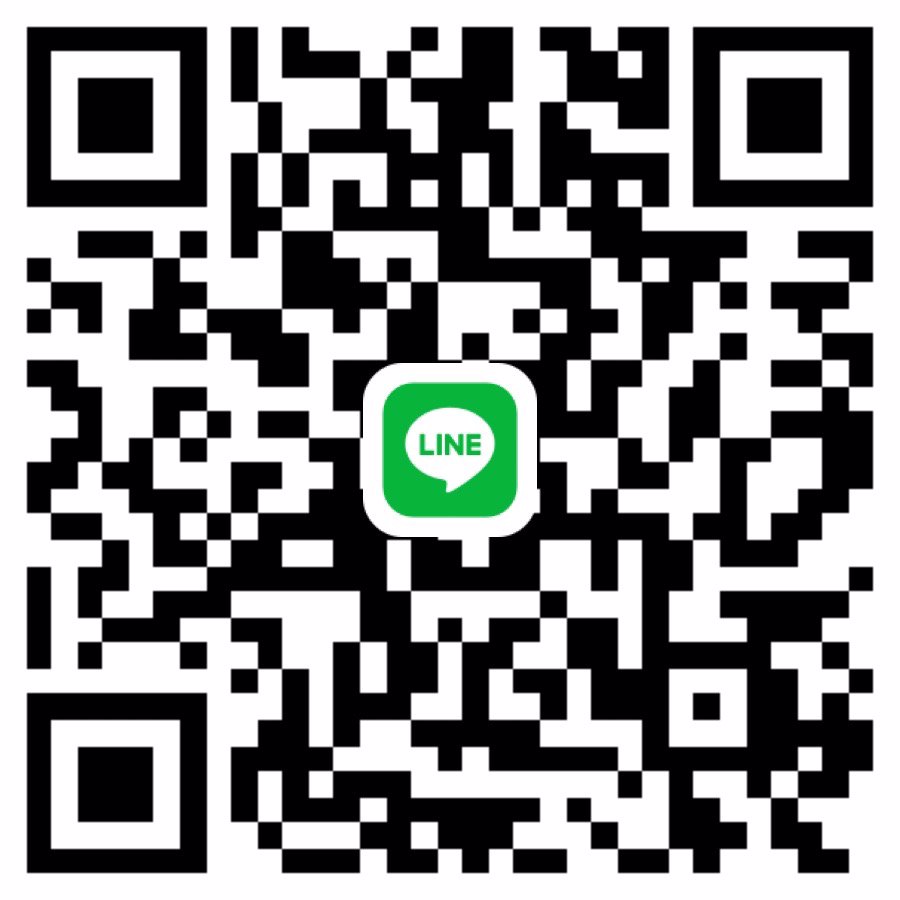 หาน้องนักศึกษา ที่เดือดร้อนค่าใช้จ่าย ตัวเล็ก อกเล็ก พร้อมให้เรตสูงได้ กทม สนใจทักมาครับ