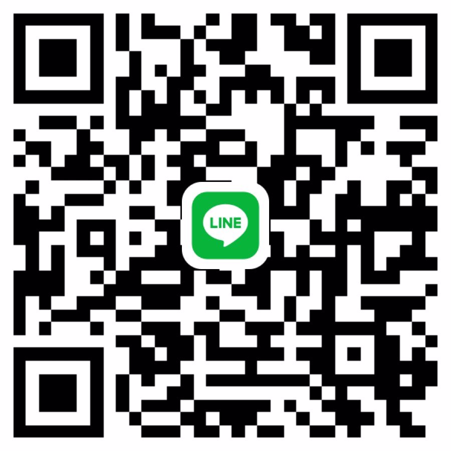 หาน้องนักศึกษา ที่เดือดร้อนค่าใช้จ่าย ตัวเล็ก อกเล็ก พร้อมให้เรตสูงได้ กทม สนใจทักมาครับ