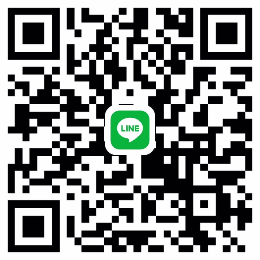 หาน้องนักศึกษา ที่เดือดร้อนค่าใช้จ่าย (ชอบคนอกเล็กครับ) พร้อมให้เรตสูงได้ กทม สนใจทักมาครับ