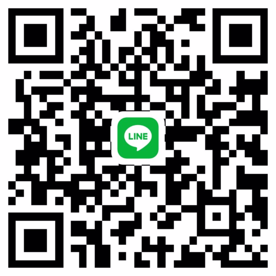 หาน้องนักศึกษา ที่เดือดร้อนค่าใช้จ่าย ตัวเล็ก อกเล็ก พร้อมให้เรตสูงได้ กทม สนใจทักมาครับ