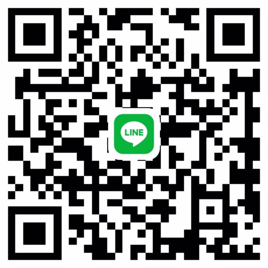 หาน้องนักศึกษา ที่เดือดร้อนค่าใช้จ่าย (ชอบคนอกเล็ก) พร้อมให้เรตสูงได้ กทม สนใจทักมาครับ